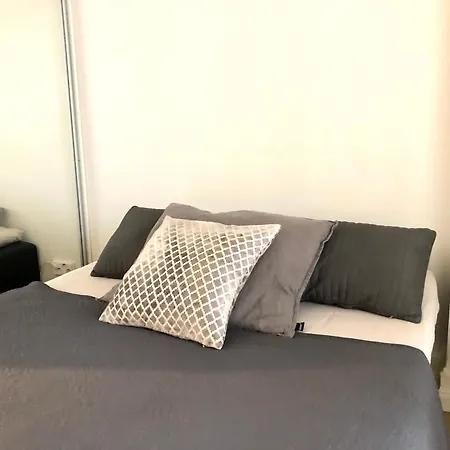 Scandinavian 1br Art Deco Heard * Helsinki