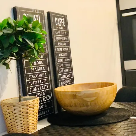 アパート Scandinavian 1br Art Deco Heard *
