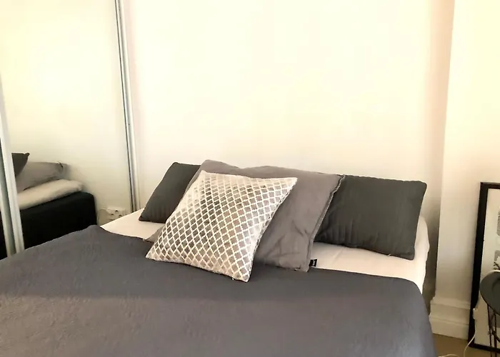 Scandinavian 1br Art Deco Heard * ヘルシンキ