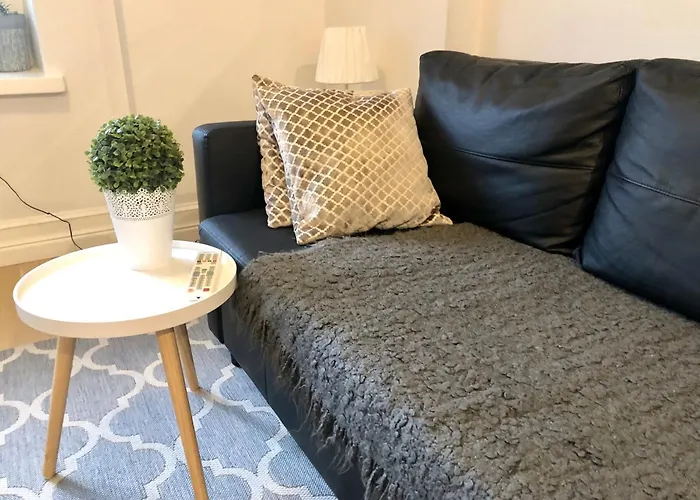 Scandinavian 1br Art Deco Heard ヘルシンキ